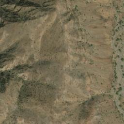 Satellite imagery of Edad Bôrihe Kôma, DJ