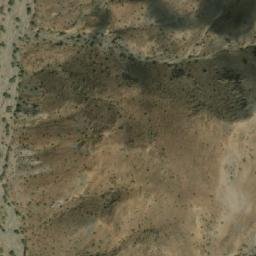 Satellite imagery of Edad Bôrihe Kôma, DJ