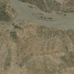 Satellite imagery of Hadma, DJ