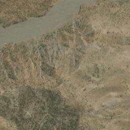 Satellite imagery of Hadma, DJ