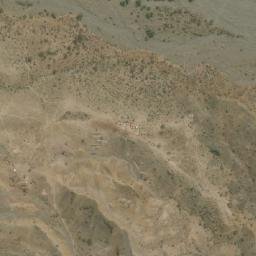 Satellite imagery of Hadma, DJ