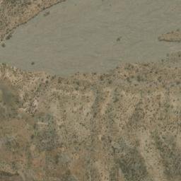 Satellite imagery of Garrôni ‘Ale, DJ