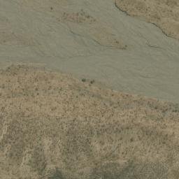 Satellite imagery of Garrôni ‘Ale, DJ
