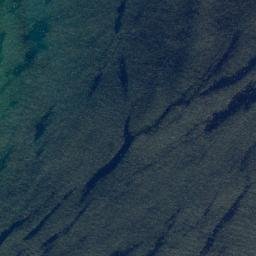 Satellite imagery of North Point, IN