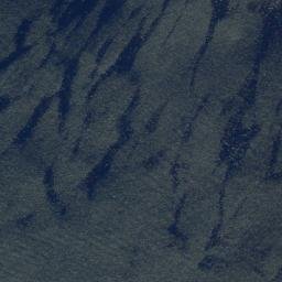 Satellite imagery of North Point, IN
