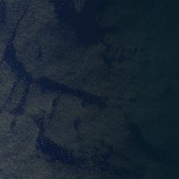 Satellite imagery of North Point, IN