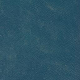 Satellite imagery of Laem Phaen, TH