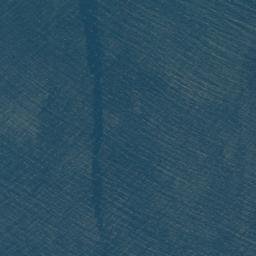 Satellite imagery of Laem Phaen, TH