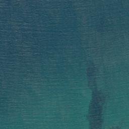 Satellite imagery of Laem Pong Salak Uan, TH