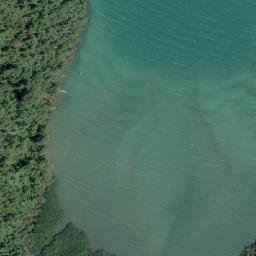 Satellite imagery of Laem Amphoe, TH
