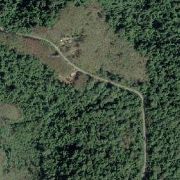 Satellite imagery of Laem Amphoe, TH