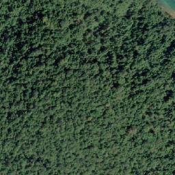 Satellite imagery of Laem Yai Koet, TH