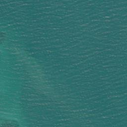 Satellite imagery of Laem Yai Koet, TH