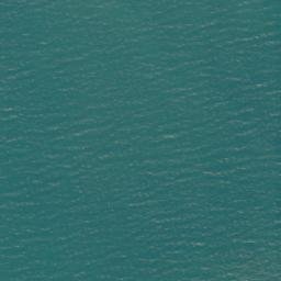 Satellite imagery of Laem Dam Takut, TH
