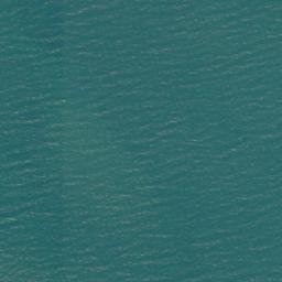 Satellite imagery of Laem Dam Takut, TH