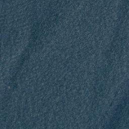 Satellite imagery of La Sentinelle, VN