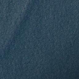 Satellite imagery of La Sentinelle, VN