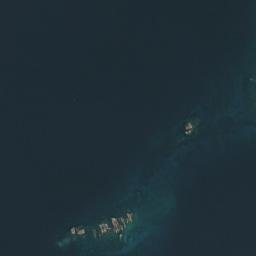 Satellite imagery of Canauayan Point, PH