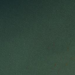 Satellite imagery of Punta Los Tres Amigos, CO