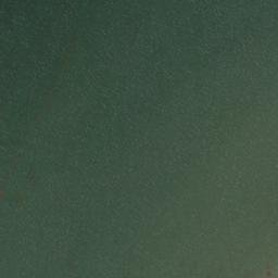 Satellite imagery of Punta Los Tres Amigos, CO