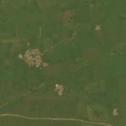Satellite imagery of Boiffo, ML