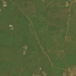 Satellite imagery of Boiffo, ML