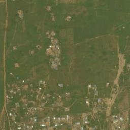 Satellite imagery of Boiffo, ML