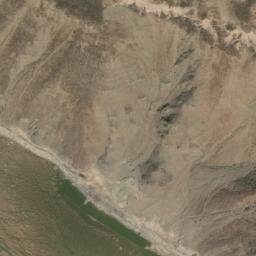 Satellite imagery of Faraskorti, DJ