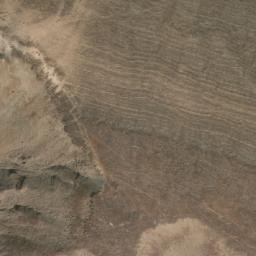 Satellite imagery of Faraskorti, DJ