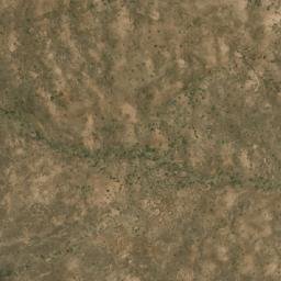 Satellite imagery of Arrekal, DJ