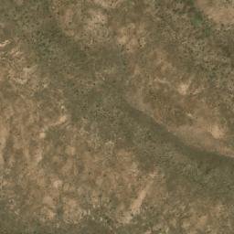 Satellite imagery of Arrekal, DJ