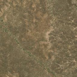 Satellite imagery of Mak‘arre, DJ
