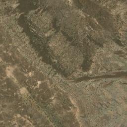Satellite imagery of Mak‘arre, DJ