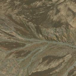 Satellite imagery of Mak‘arre, DJ