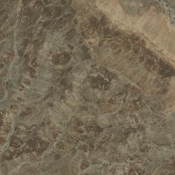 Satellite imagery of Koulsi Kôma, DJ