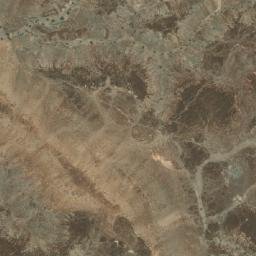 Satellite imagery of Koulsi Kôma, DJ