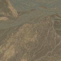 Satellite imagery of Garrayto Kôma, DJ