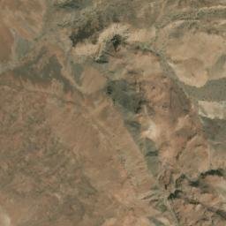 Satellite imagery of Lubâtalle, DJ