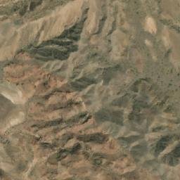 Satellite imagery of Lubâtalle, DJ