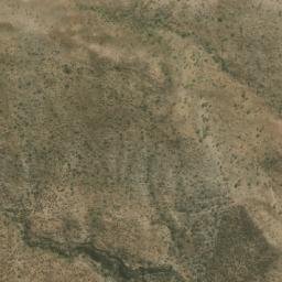 Satellite imagery of Waydalou, DJ