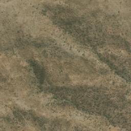 Satellite imagery of Waydalou, DJ