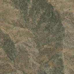 Satellite imagery of Waydalou, DJ