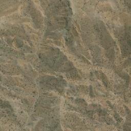 Satellite imagery of Hadma, DJ