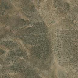 Satellite imagery of Garrôni ‘Ale, DJ
