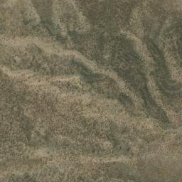Satellite imagery of Garrôni ‘Ale, DJ