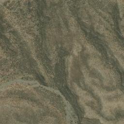 Satellite imagery of Garrôni ‘Ale, DJ