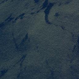 Satellite imagery of North Point, IN