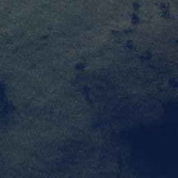 Satellite imagery of North Point, IN