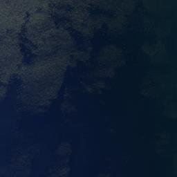 Satellite imagery of North Point, IN