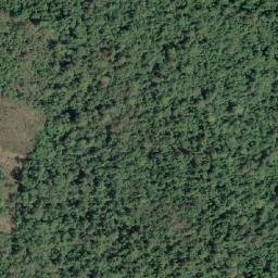 Satellite imagery of Laem Yai Koet, TH